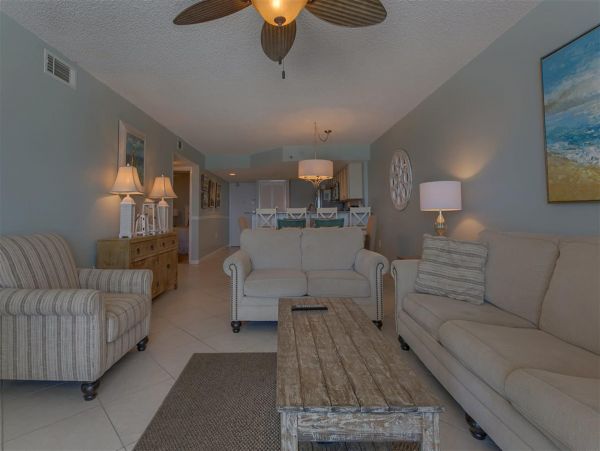 Alabama Beach Areas Home 992394