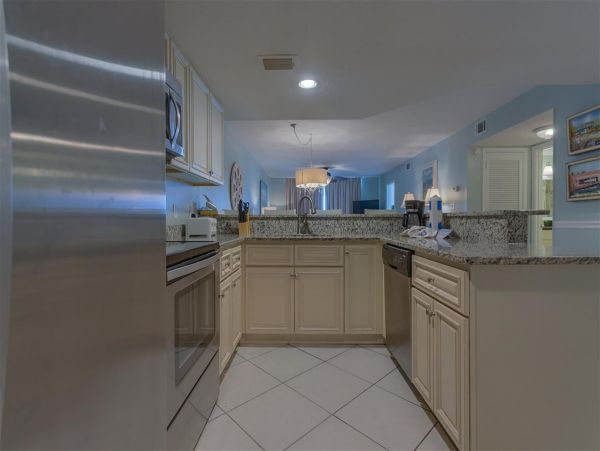 Alabama Beach Areas Home 992394
