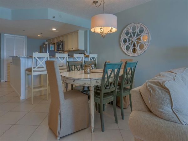 Alabama Beach Areas Home 992394