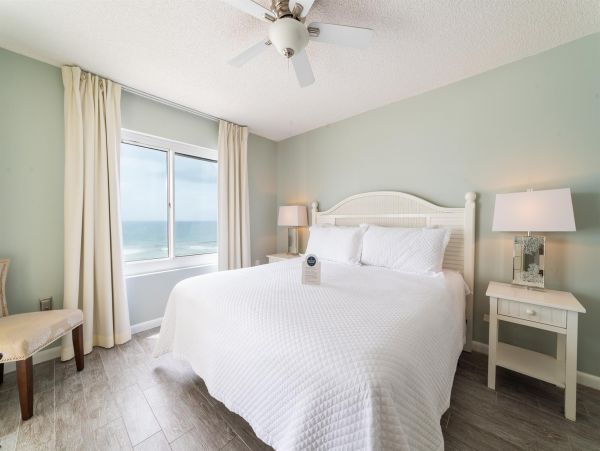 Alabama Beach Areas Home 992394