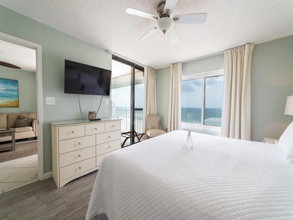 Alabama Beach Areas Home 992394