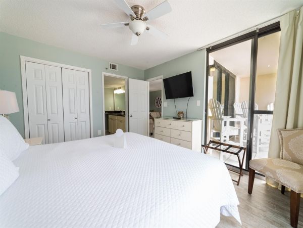 Alabama Beach Areas Home 992394