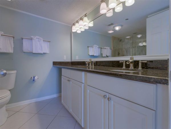 Alabama Beach Areas Home 992394