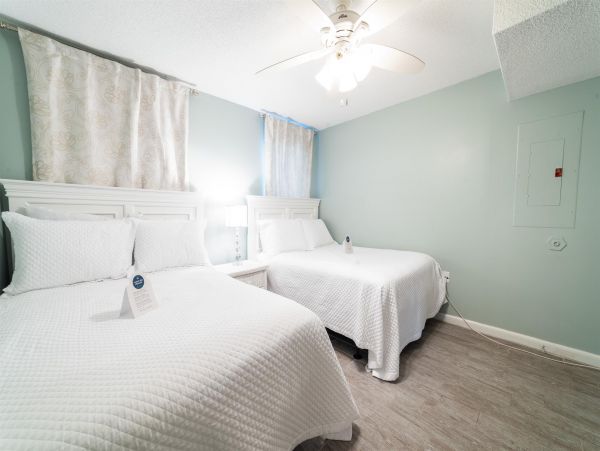 Alabama Beach Areas Home 992394