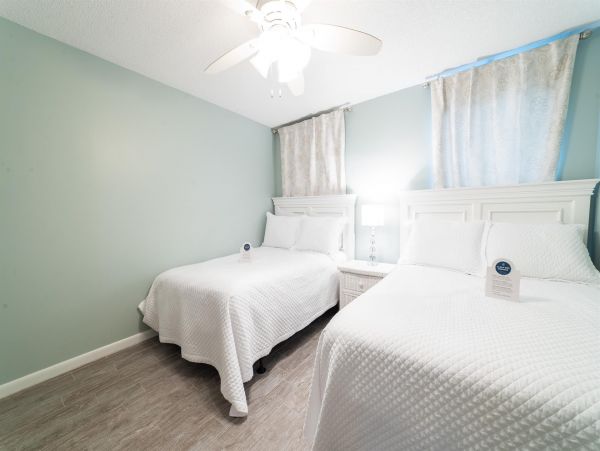 Alabama Beach Areas Home 992394