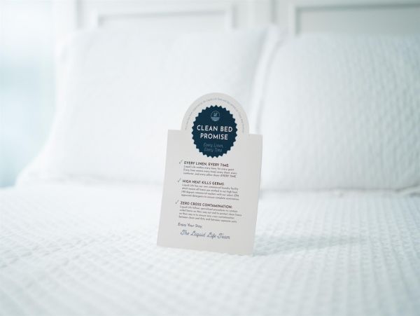 Alabama Beach Areas Home 992394