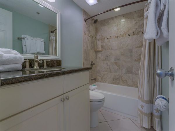 Alabama Beach Areas Home 992394
