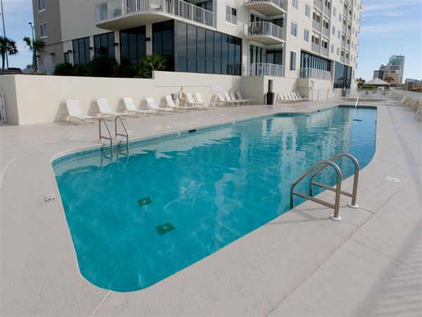 Alabama Beach Areas Home 992394