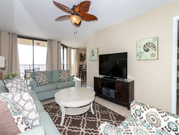 Alabama Beach Areas Home 992395