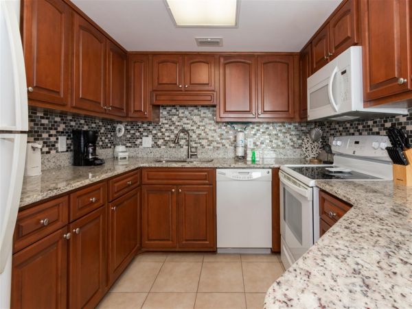 Alabama Beach Areas Home 992395