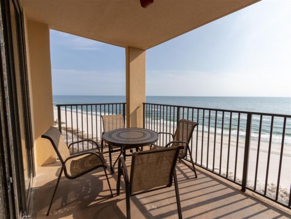 Alabama Beach Areas Home 992395