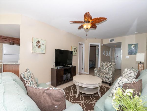 Alabama Beach Areas Home 992395