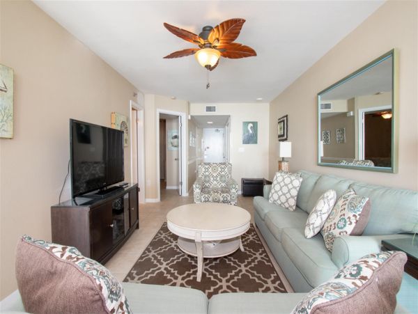 Alabama Beach Areas Home 992395