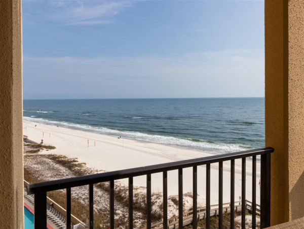 Alabama Beach Areas Home 992395
