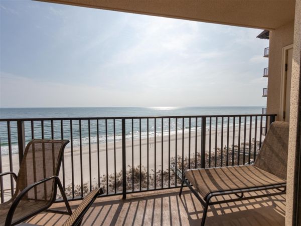 Alabama Beach Areas Home 992395