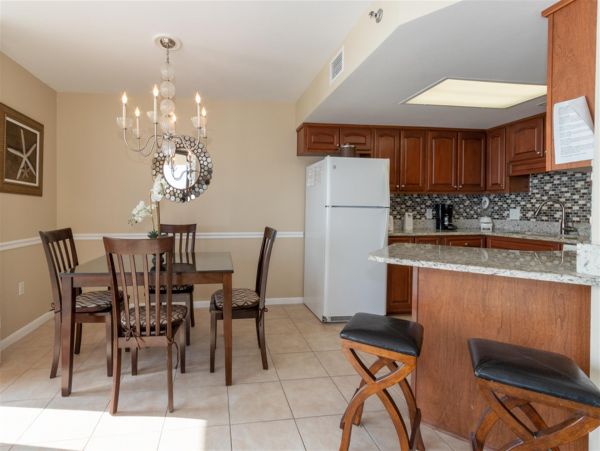 Alabama Beach Areas Home 992395