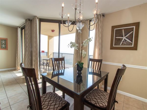 Alabama Beach Areas Home 992395
