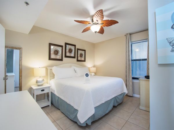 Alabama Beach Areas Home 992395