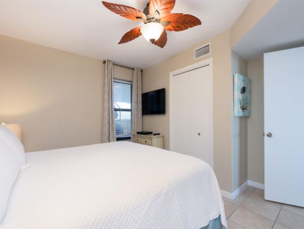 Alabama Beach Areas Home 992395