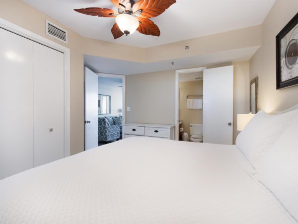 Alabama Beach Areas Home 992395