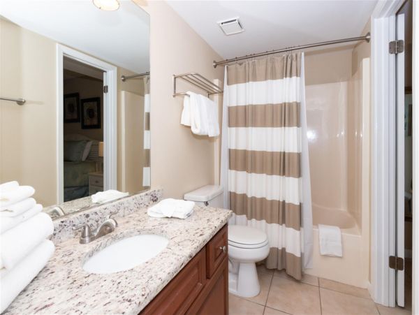 Alabama Beach Areas Home 992395