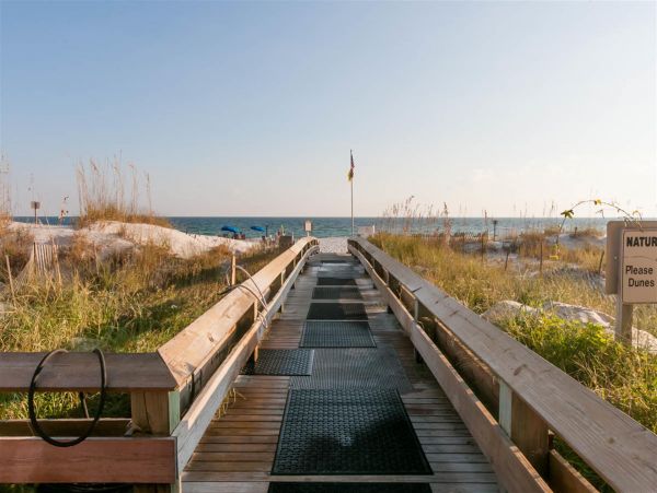 Alabama Beach Areas Home 992395