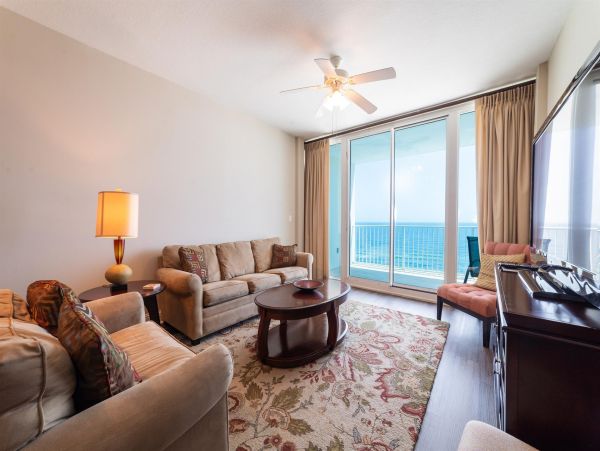 Alabama Beach Areas Home 992396