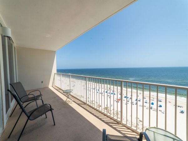 Alabama Beach Areas Home 992396