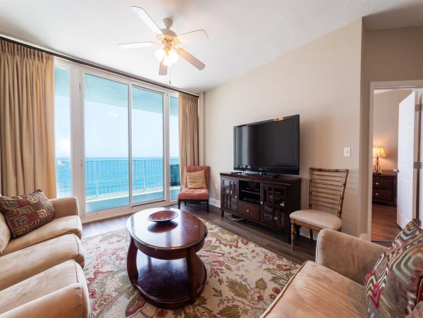 Alabama Beach Areas Home 992396