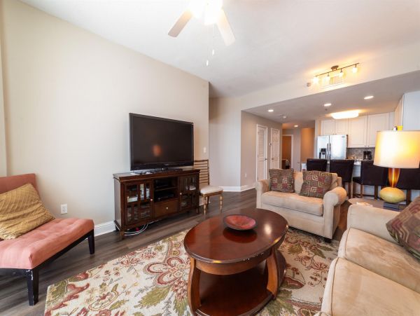 Alabama Beach Areas Home 992396