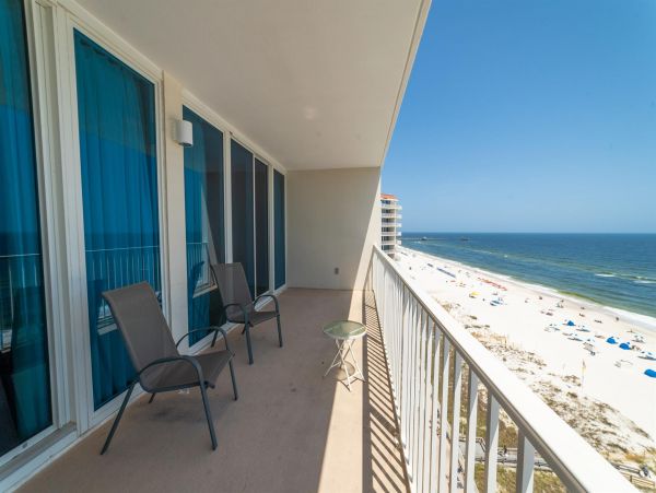 Alabama Beach Areas Home 992396