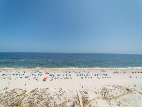 Alabama Beach Areas Home 992396