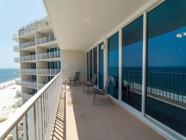 Alabama Beach Areas Home 992396