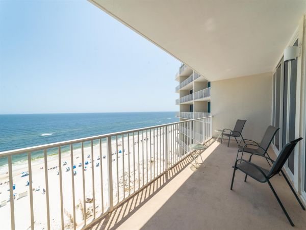 Alabama Beach Areas Home 992396