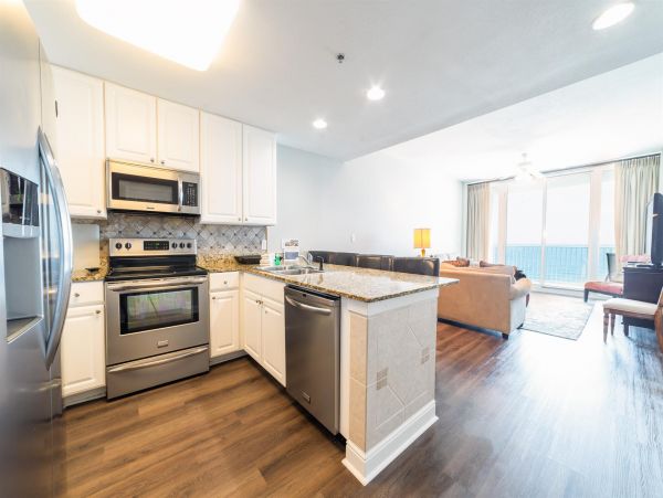 Alabama Beach Areas Home 992396