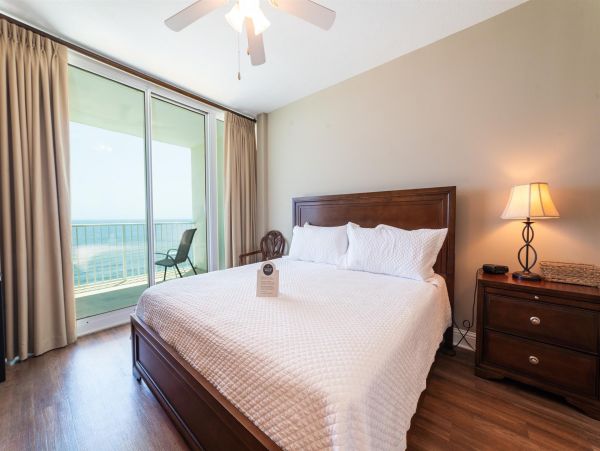 Alabama Beach Areas Home 992396