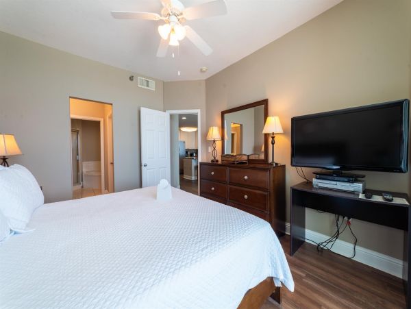 Alabama Beach Areas Home 992396