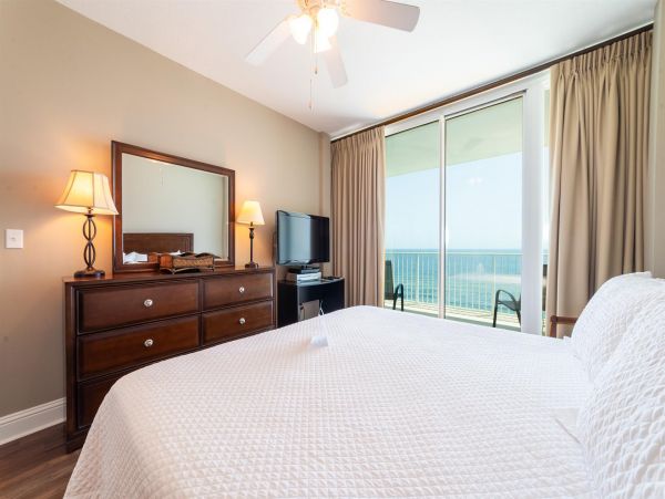 Alabama Beach Areas Home 992396