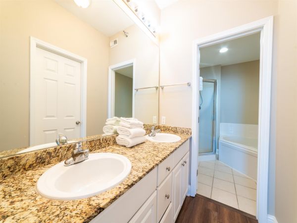 Alabama Beach Areas Home 992396