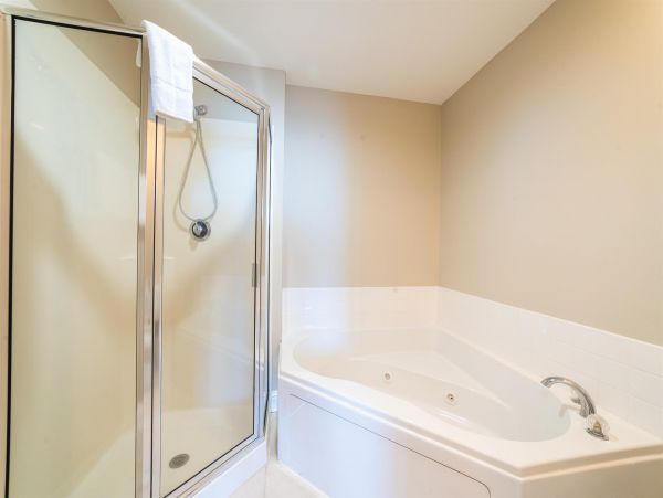 Alabama Beach Areas Home 992396