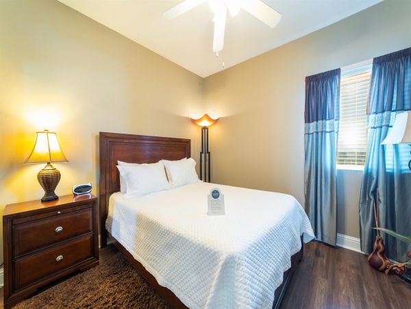 Alabama Beach Areas Home 992396