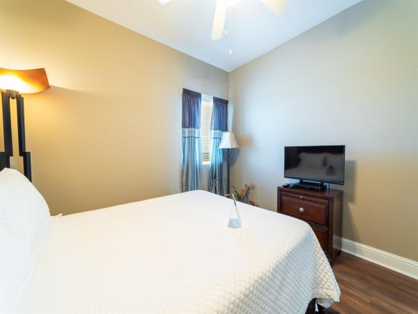 Alabama Beach Areas Home 992396