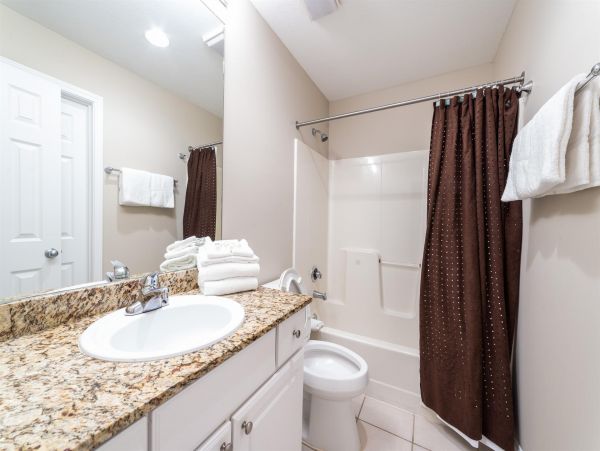 Alabama Beach Areas Home 992396