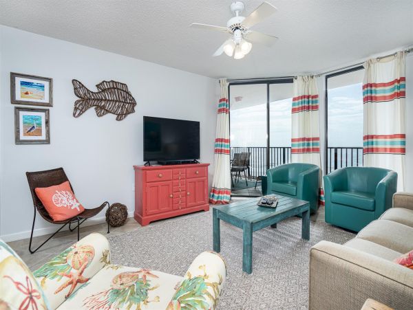Alabama Beach Areas Home 992397