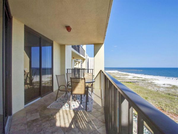 Alabama Beach Areas Home 992397