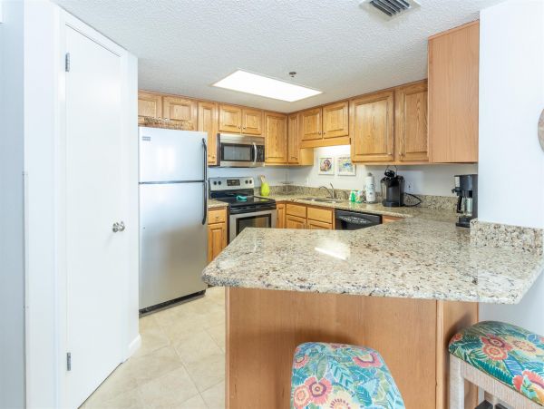 Alabama Beach Areas Home 992397
