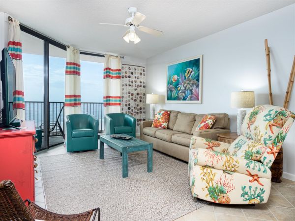 Alabama Beach Areas Home 992397