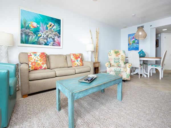 Alabama Beach Areas Home 992397