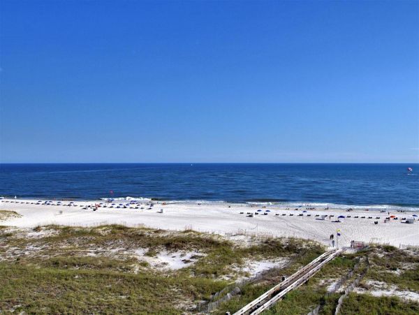 Alabama Beach Areas Home 992397