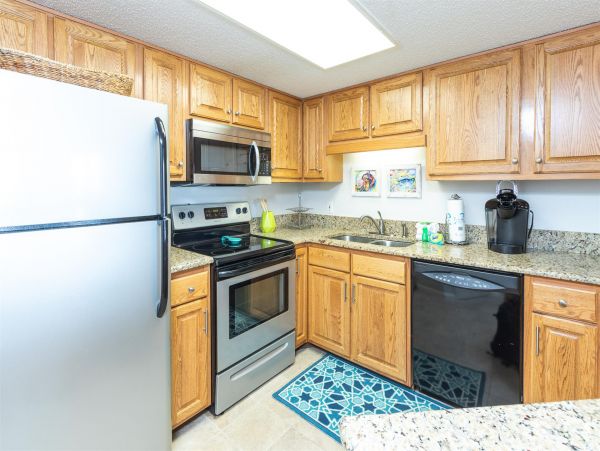 Alabama Beach Areas Home 992397